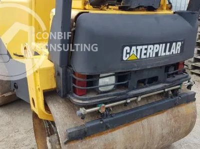Constanta - Inchirieri utilaje constructii