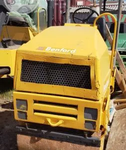 Constanta - Inchirieri utilaje constructii