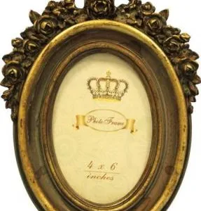 Obiecte decorative de interior - Brasov