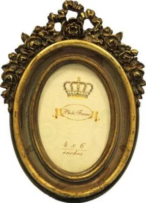 Obiecte decorative de interior - Brasov