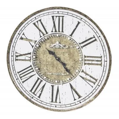 Obiecte decorative de interior - Brasov