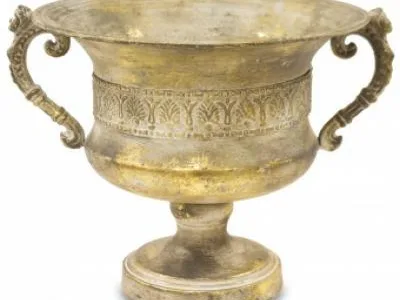 Obiecte decorative de interior - Brasov