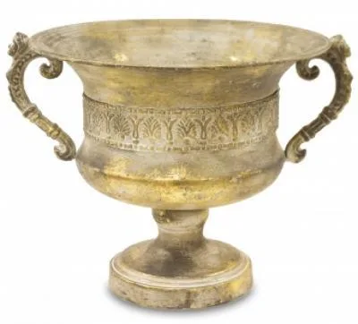 Obiecte decorative de interior - Brasov