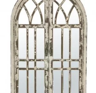Obiecte decorative de interior - Brasov