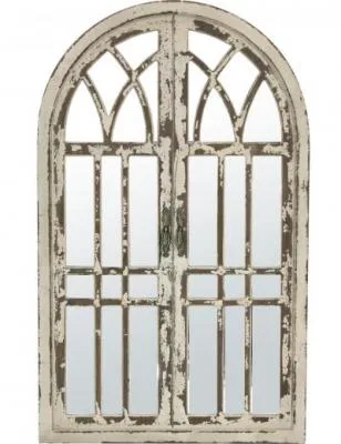 Obiecte decorative de interior - Brasov