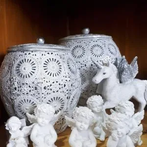 Obiecte decorative de interior - Brasov