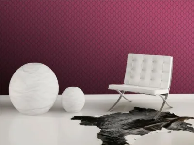 Mobilier - pardoseli - perdele - corpuri de iluminat - Cluj -Napoca