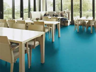 Mobilier - pardoseli - perdele - corpuri de iluminat - Cluj -Napoca