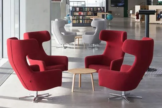 Mobilier - pardoseli - perdele - corpuri de iluminat - Cluj -Napoca
