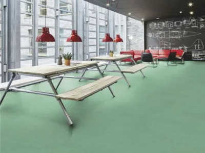 Mobilier - pardoseli - perdele - corpuri de iluminat - Cluj -Napoca