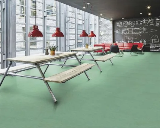 Mobilier - pardoseli - perdele - corpuri de iluminat - Cluj -Napoca