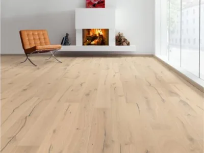 Mobilier - pardoseli - perdele - corpuri de iluminat - Cluj -Napoca