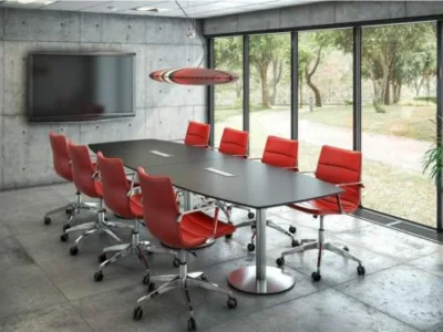 Mobilier - pardoseli - perdele - corpuri de iluminat - Cluj -Napoca
