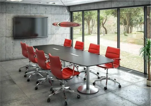 Mobilier - pardoseli - perdele - corpuri de iluminat - Cluj -Napoca