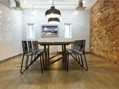 Mobilier - pardoseli - perdele - corpuri de iluminat - Cluj -Napoca