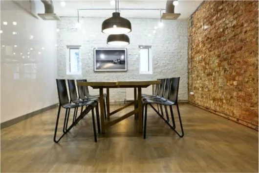 Mobilier - pardoseli - perdele - corpuri de iluminat - Cluj -Napoca
