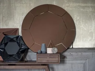 Mobilier - pardoseli - perdele - corpuri de iluminat - Cluj -Napoca