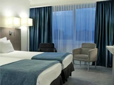 Mobilier - pardoseli - perdele - corpuri de iluminat - Cluj -Napoca