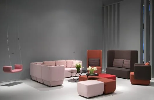 Mobilier - pardoseli - perdele - corpuri de iluminat - Cluj -Napoca