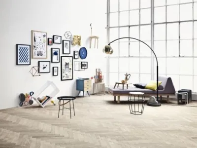 Mobilier - pardoseli - perdele - corpuri de iluminat - Cluj -Napoca