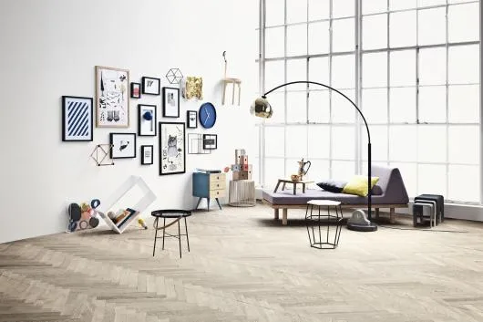 Mobilier - pardoseli - perdele - corpuri de iluminat - Cluj -Napoca