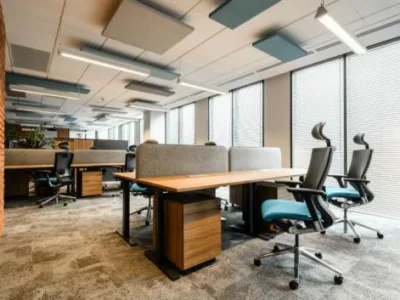 Mobilier - pardoseli - perdele - corpuri de iluminat - Cluj -Napoca
