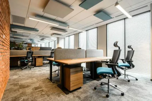 Mobilier - pardoseli - perdele - corpuri de iluminat - Cluj -Napoca