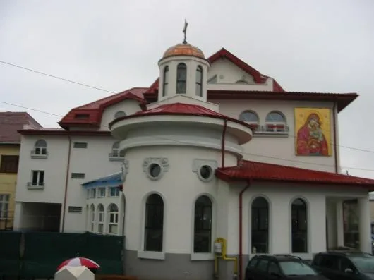 Proiectare instalatii sanitare,incendiu - electrice - Bucuresti