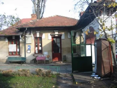 Proiectare instalatii sanitare,incendiu - electrice - Bucuresti