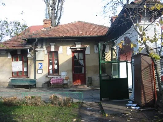 Proiectare instalatii sanitare,incendiu - electrice - Bucuresti