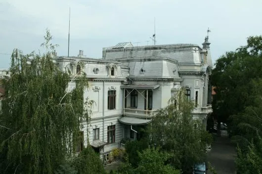 Proiectare instalatii sanitare,incendiu - electrice - Bucuresti