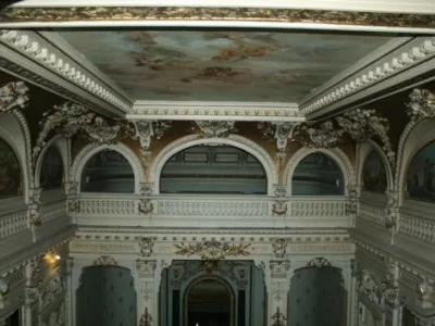 Proiectare instalatii sanitare,incendiu - electrice - Bucuresti