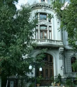 Proiectare instalatii sanitare,incendiu - electrice - Bucuresti