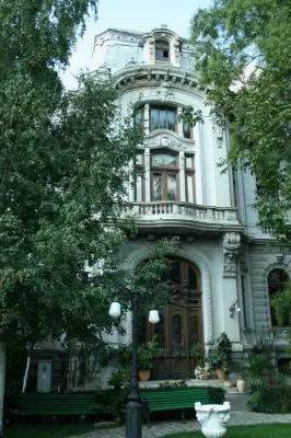 Proiectare instalatii sanitare,incendiu - electrice - Bucuresti