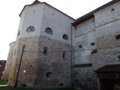 Proiectare instalatii sanitare,incendiu - electrice - Bucuresti