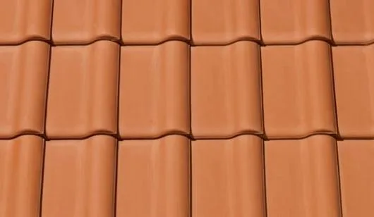 Bucuresti - Producator de tigle ceramice