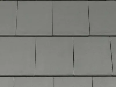 Bucuresti - Producator de tigle ceramice