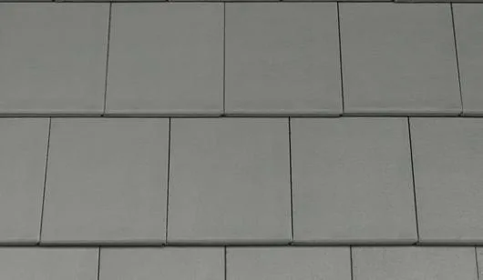 Bucuresti - Producator de tigle ceramice