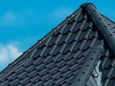 Bucuresti - Producator de tigle ceramice