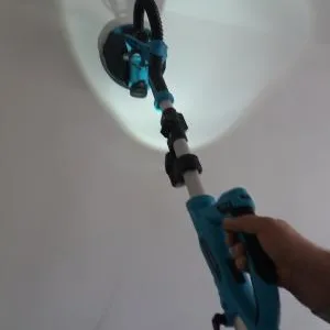 Amenajari interioare - renovari - reparatii - Bucuresti