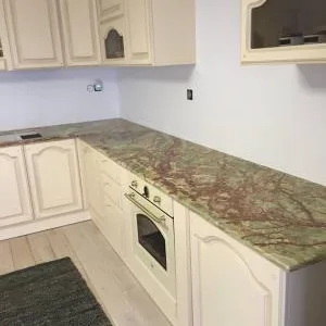 Produse ornamentale din marmura - granit - onix - Slatina