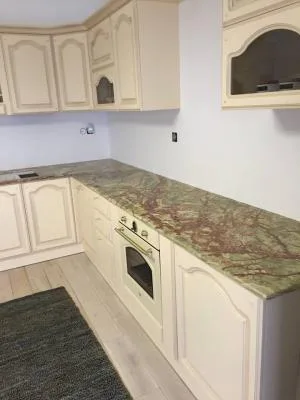 Produse ornamentale din marmura - granit - onix - Slatina