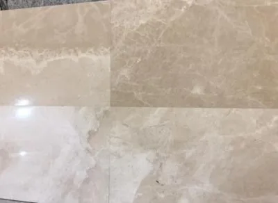 Produse ornamentale din marmura - granit - onix - Slatina