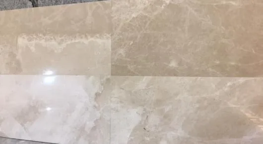 Produse ornamentale din marmura - granit - onix - Slatina