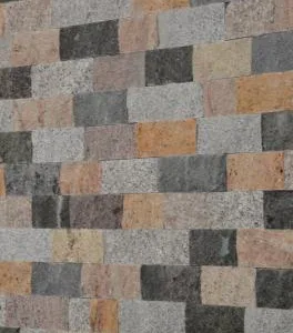 Produse ornamentale din marmura - granit - onix - Slatina