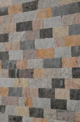 Produse ornamentale din marmura - granit - onix - Slatina