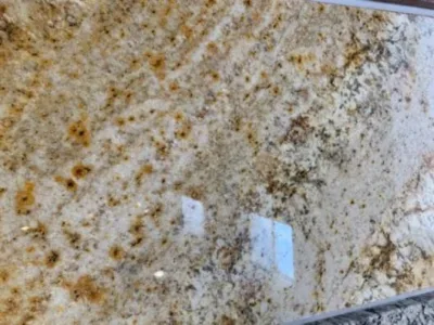 Produse ornamentale din marmura - granit - onix - Slatina