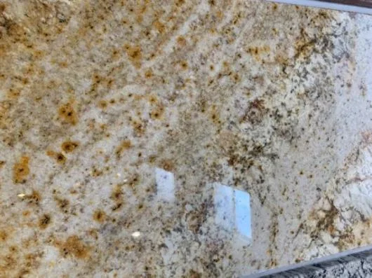 Produse ornamentale din marmura - granit - onix - Slatina