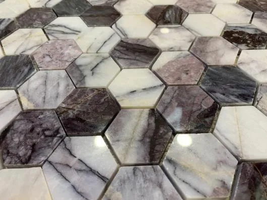 Produse ornamentale din marmura - granit - onix - Slatina