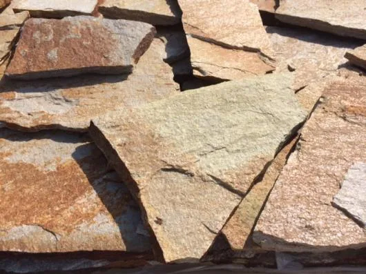 Produse ornamentale din marmura - granit - onix - Slatina